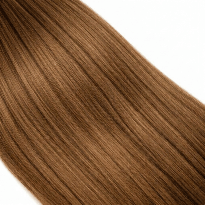 Luxury Tape in Hair Extensions