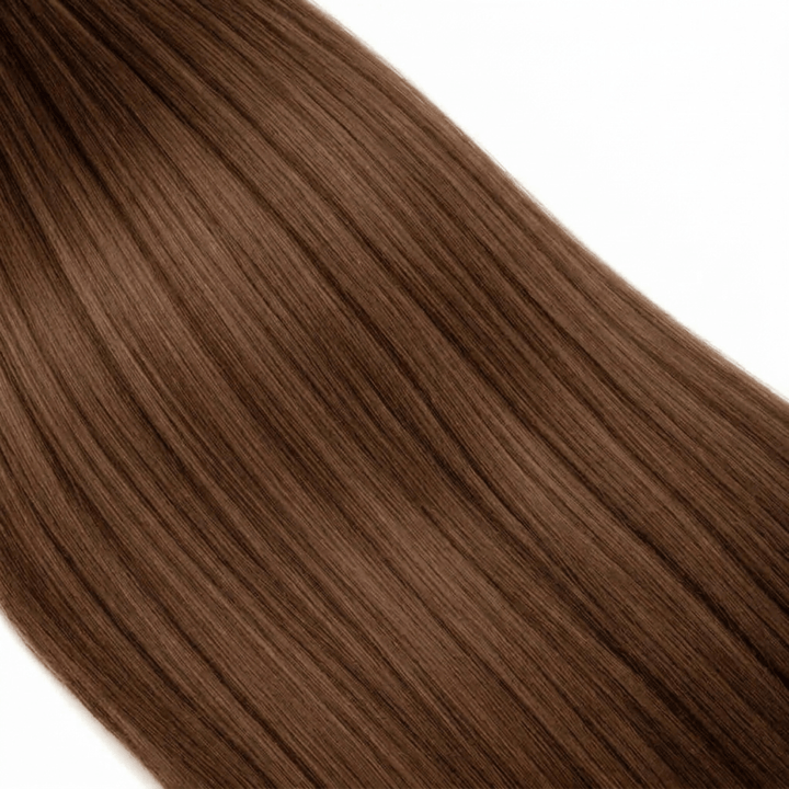 Luxury Tape in Hair Extensions