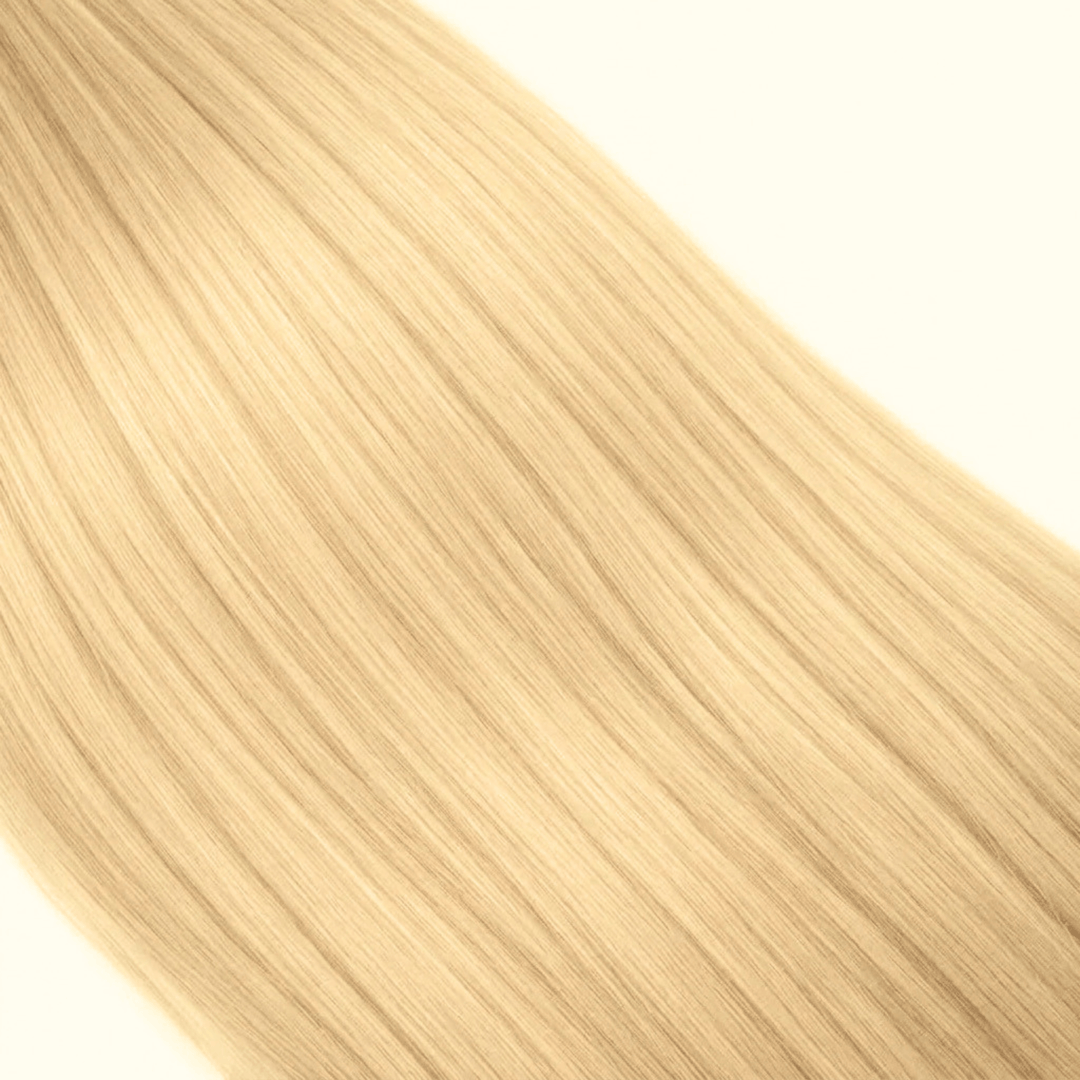 Luxury Tape in Hair Extensions