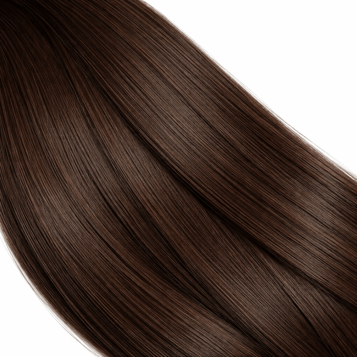 Luxury Tape in Hair Extensions