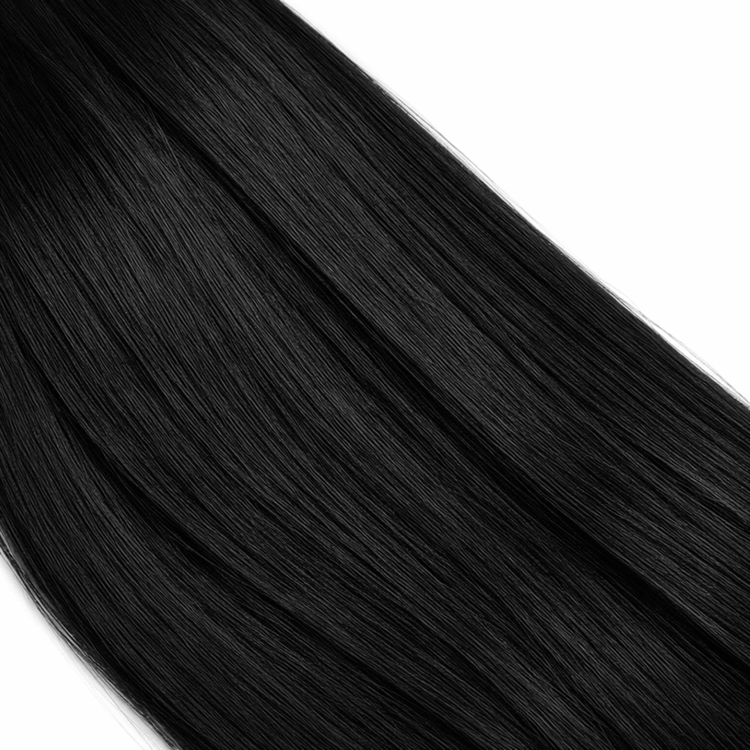 Luxury Tape in Hair Extensions
