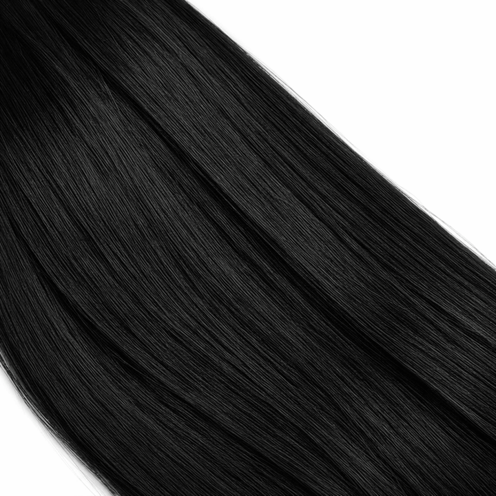 Luxury Tape in Hair Extensions