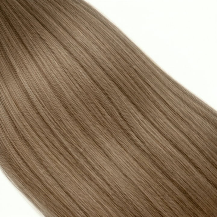 Luxury Tape in Hair Extensions