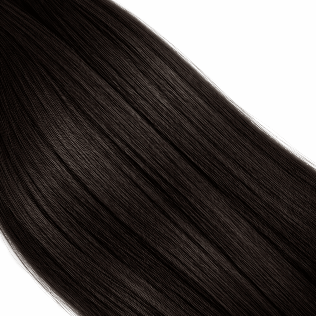 Luxury Tape in Hair Extensions