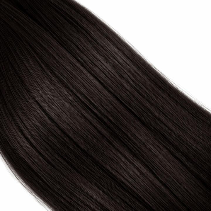 Luxury Tape in Hair Extensions