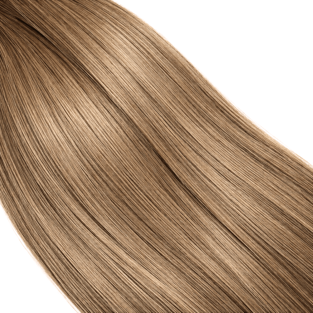 Luxury Tape in Hair Extensions
