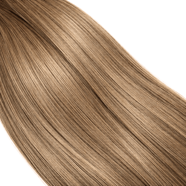 Luxury Tape in Hair Extensions