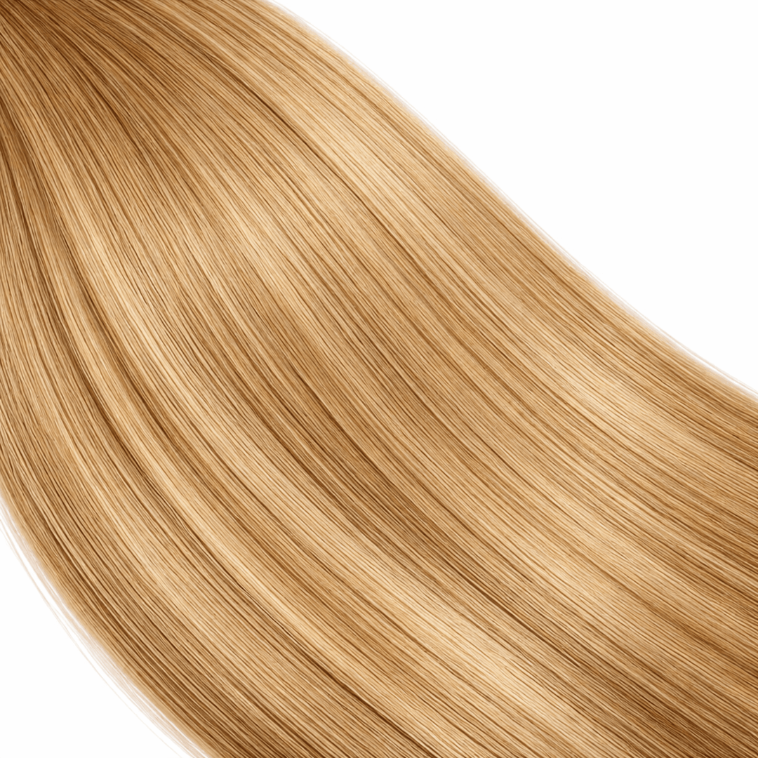 Luxury Tape in Hair Extensions
