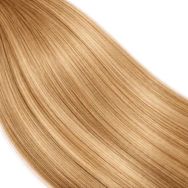 Luxury Tape in Hair Extensions