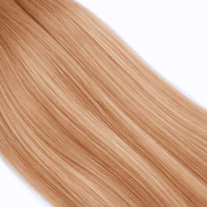 Luxury Tape in Hair Extensions
