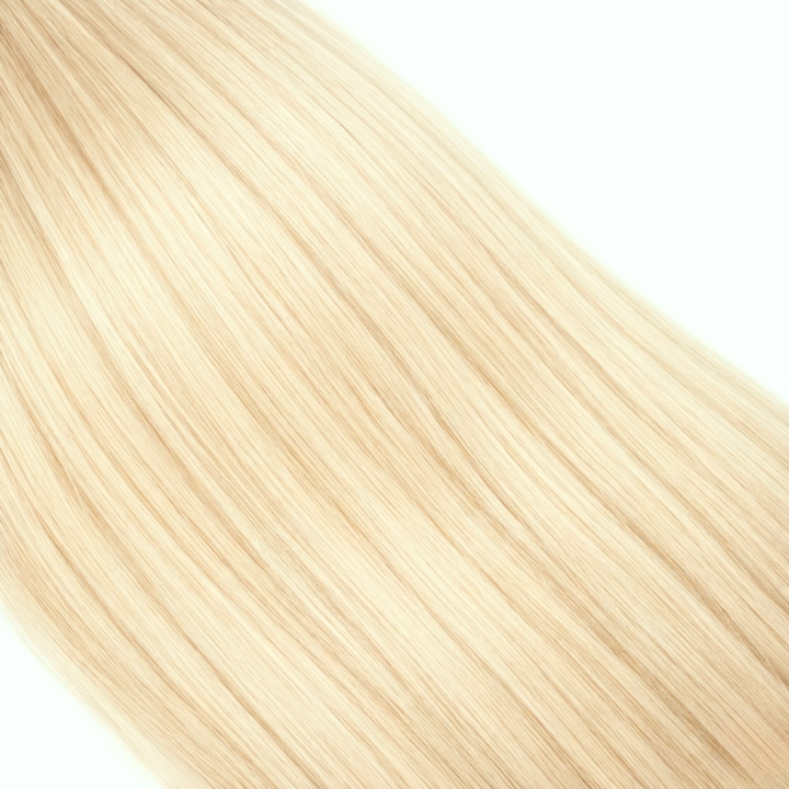 Luxury Tape in Hair Extensions