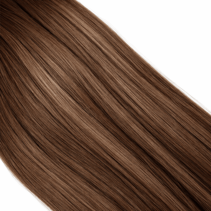 Luxury Tape in Hair Extensions