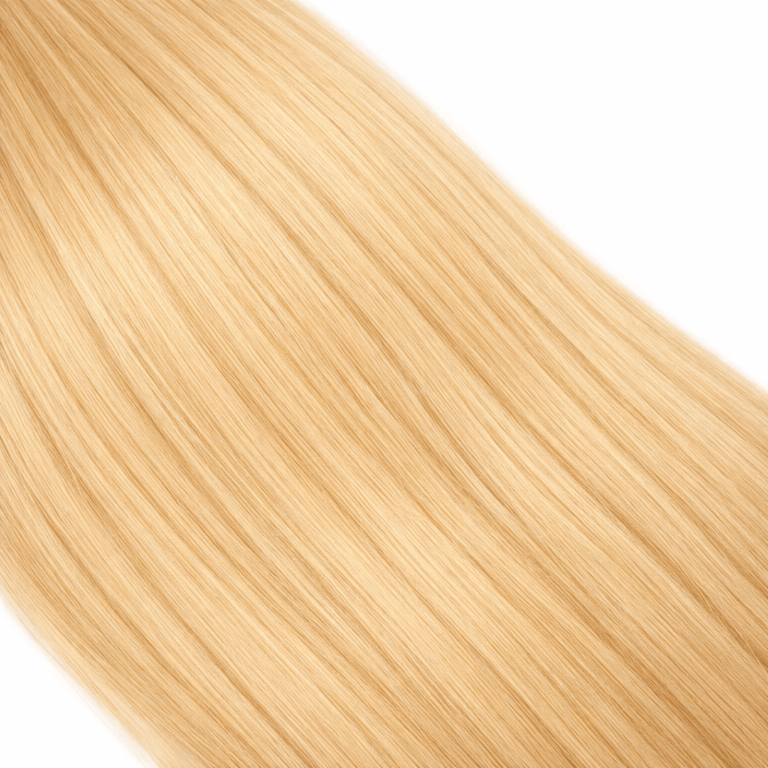 Luxury Tape in Hair Extensions
