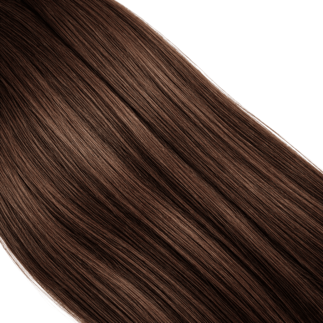 Luxury Tape in Hair Extensions