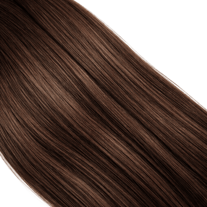 Luxury Tape in Hair Extensions